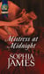 Mistress At Midnight