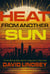 Heat From Another Sun - Stuart Haydon Series, #2