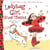 Ladybug Girl Gives Thanks