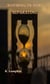 Nothing in Time Separating