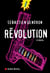 Révolution