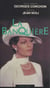 La banquière