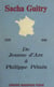 De 1429 à 1942 - Ou De Jeanne d'Arc à Philippe Pétain