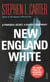 New England White