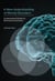 A New Understanding of Mental Disorders - Computational Models for Dimensional Psychiatry