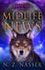 Midlife News - Druid Heir, #3