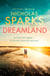 Dreamland - From the author of the global bestseller, The Notebook