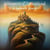 Whispers of Dreamland A Journey of Wonders