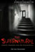 A Brief Guide to the Supernatural - Ghosts, Vampires and the Paranormal