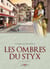 Les ombres du Styx T02 - Vox populi