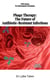 Phage Therapy: The Future of Antibiotic-Resistant Infections - Continuing Professional Development in Pathology For Medical Laboratory Professionals