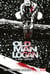 Old Man Logan Deluxe T02 - Le dernier ronin