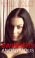 Swingers Anonymous - A Wife Watching Multiple Partner Hotwife Romance Novel