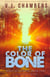The Color of Bone - Wren Delacroix, #5