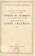 Le fauteuil de Maurice Paléologue - Discours de réception de M. le Comte Charles de Chambrun à l'Académie française, et réponse de M. André Chaumeix