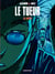 Le Tueur (Tome 3) - La dette