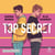 Top Secret