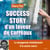 Success story d'un laveur de carreaux - Le management révolutionnaire d'un ancien cancre