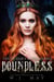 Boundless - The Queen's Alpha Series, #6