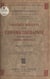 Progrès récents de la chromatographie (2). Chimie minérale