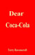 Dear Coca-Cola