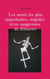 Les morts les plus improbables, stupides et/ou saugrenues de l'Histoire