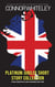 Platinum Jubilee Short Story Collection: 5 Jubilee-Themed Short Stories