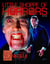 Little Shoppe of Horrors issue #46