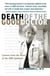 Death of the Good Doctor -- Lessons from the Heart of the AIDS Epidemic