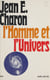 L'homme et l'univers