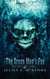 The Green Man's Foe - The Green Man, #2