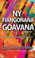 Ny Fiangonana Goavana (Natonta faha-2)