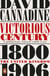 Victorious Century - The United Kingdom, 1800–1906