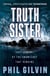 Truth Sister - Truth Sister, #1