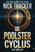 De Poolster Cyclus - Harvey Bennett Thrillers - Dutch, #17