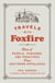 Travels with Foxfire - Stories of People, Passions, and Practices from Southern Appalachia