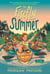 The Firefly Summer