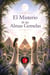 El Misterio  de las  Almas Gemelas