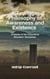 A Teenage Philosophy of Awareness and Existence: Analysis of the Columbine Shooters' Worldview