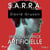 S.A.R.R.A. - Tome 2 : Une Conscience artificielle