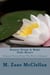 Poetry from a Wabi Sabi Heart