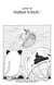 One Piece édition originale - Chapitre 758 - Poursuis ta route !