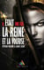 Il était une fois la Reine et la Voleuse - Tome 2 - Romance lesbienne FxF