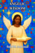 Angelic Wisdom - Theater of Everyday Life