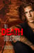 Till Death Do Us Part