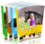 White Cloud Station Box Set: Books 1-4 - White Cloud Station, #12