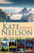 Kate Neilson Series Boxed Set - Kate Neilson Series