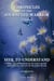 Seek to Understand - CHRONICLES OF THE JOURNEYED WARRIOR, #1