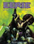 Eerie Archives Volume 25