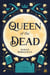 Queen of the Dead
